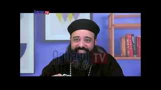 لما اعاقب ابني ينفع في الحاجات الاساسية    برنامج اولادي و انا  قناة اغابى دندنها