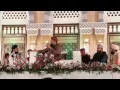 Download Lagu maire wird e lab hai nabi nabi by owais qadri