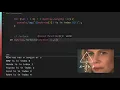 Javascript 107 Data Structures and Algorithms for Beginners f244