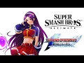 Download Lagu Psycho Soldiers DUAL MIX - King of Fighters 2002 Unlimited Match \u0026 Super Smash Bros. Ultimate