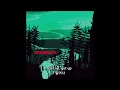 MONOEYES-Get Up 한글자막