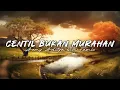 Download Lagu DJ SLOW ! CENTIL BUKAN MURAHAN NEW REMIX DJ VIRAL TIKTOK TERBARU 2025