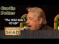 Download Lagu Curtis Potter sings the 1952 classic Hank Thompson song WILD SIDE OF LIFE