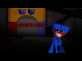 Download Lagu VS Huggy Wuggy OST | FNF: Playtime Extended