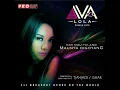 Download Lagu Gak Mau Pulang Maunya Digoyang (Bagi Uang) - Iva Lola
