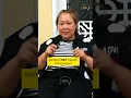 Download Lagu PESAN TERAKHIR GUS DUR KE INAYAH😭 #shorts #viral #gusdur #gusdurian #podcast
