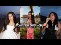 Galvsfood ULTIMATE BURP compilation All burps and hiccups galvsfood