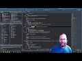 Is the LSP Improved in Delphi 11 - Delphi