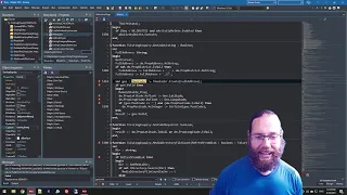 Is the LSP Improved in Delphi 11 - Delphi