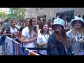 ROLE MODEL - Some Protector (Live From The TODAY Show)