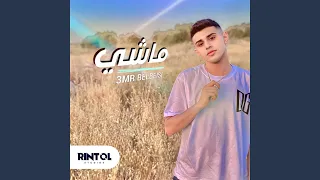 ماشي دندنها