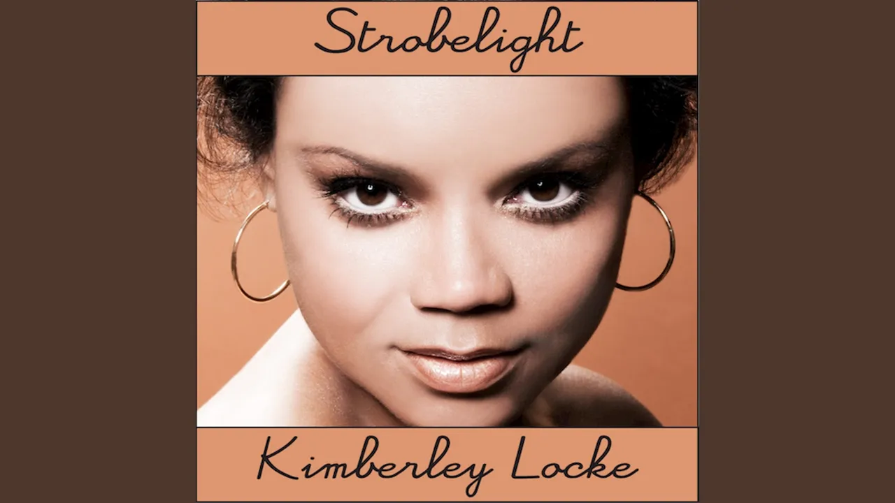 Strobelight