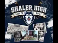 Shaler High Class of 1971 55th Reunion