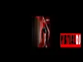 ASSALAMUALAIKUM USTAZAH REMIX VERSION(KHALIFAH FT DJ ANN)