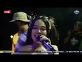 Download Lagu Boneka Cinta || Elsa Safitri Familys || Amelia Nada