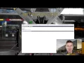 Accessing WebSockets from plain Java with JSR 356 Java API for WebSockets