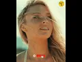 Camille Kostek American Instagram Model - Bio Info