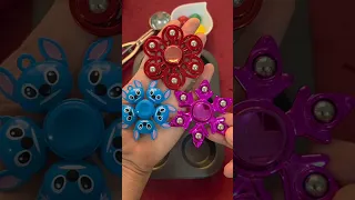 كل ما اقرر اروق على حالي الاقي سبنراتي مروقه بالي 