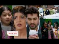 Download Lagu Yeh Rishta Kya Kehlata Hai NEW PROMO Today 10th Sep 2025