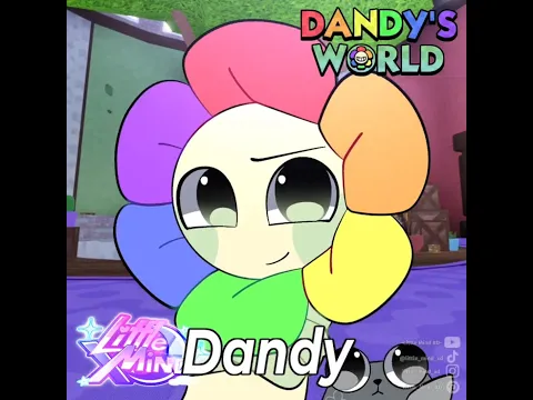 " Mutifandom✨️🩷 " // #animalhospital #amongusshow #alanbecker #dandysworld #roblox #animation #trend