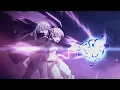 That Time I Got Reincarnated as a Slime: ISEKAI Memories 1st Anniversary New Anime Promo Video