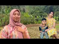 Download Lagu SENYUMAN NENG DEWI JANDA MUDA TRAUMA BUJANG! CUMA MAU DICINTAI DUNIA AHKIRAT