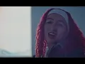 De La Rose - Cobro (Official Video)