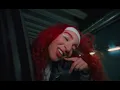 Download Lagu De La Rose - Cobro (Official Video)