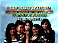 OM. RADESTA * Goyang Senggol - Niken A _ Bp. Jay *(LANTAMAL V SURABAYA,160414)