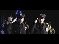 NYPD to lower college requirements for hiring