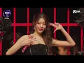 [#2025MAMA] IVE - XOXZ + REBEL HEART | Mnet 251128 방송