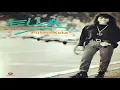Ella - Cinta Mawar Putih HQ
