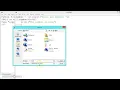 12 Program to print odd or even Learn Python Programming