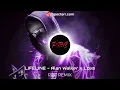 Lifeline - Alan Walker x Lova (PRC REMIX) @Alanwalkermusic