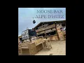 Download Lagu Dj Mr.E Mixtape ALPE D'Huez Moose bar 2024
