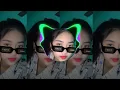 Download Lagu 🎧DJ WANABEST LOST CONTROL