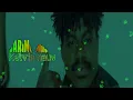 Download Lagu Clumztyle - Lagu Pesta 2023 || Dendang Minang Disco