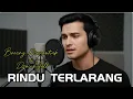 Rindu Terlarang – Broery Marantika \u0026 Dewi Yull | Cover AI Versi Musik Rindu