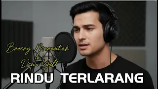 rindu terlarang broery marantika u0026 dewi yull cover ai versi musik rindu