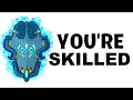 What YOUR ACCESSORIES Says About YOU UPD 24