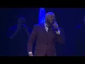 Belo In Concert - Um Dia um Adeus / Tudo Mudou/Contramão