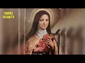 Download Lagu Doa Santa Theresia dari Kanak-Kanak Yesus