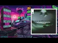 Mauro Picotto & Matty Ralph - Lizard (Extended Mix)