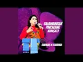 Download Lagu Salamaikkan Pincalang Nangko