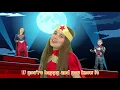 The Zoogies - Clap Your Hands | Spider-man, Wonder Woman, Captain America, Iron Man, Superman