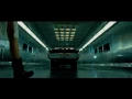 Apparat - You Don't Know Me [Octane movie DVJ Pr!hod]