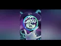 Skan-Giant [ Hillgraaf Remix]
