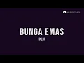 Download Lagu IKLIM - Bunga Emas | Karaoke