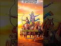 Download Lagu Powerful Krishna Mantra🕉️- 🕉️  KRISHNAYA VASUDEVAYA #krishna​ #chanting​ #meditation​ #music