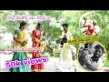 Download Lagu Love Proposal On Banjara Hills Prashanth || HR DREAM BOYS || Telugu Pranks